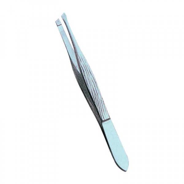Eye Brow Tweezers